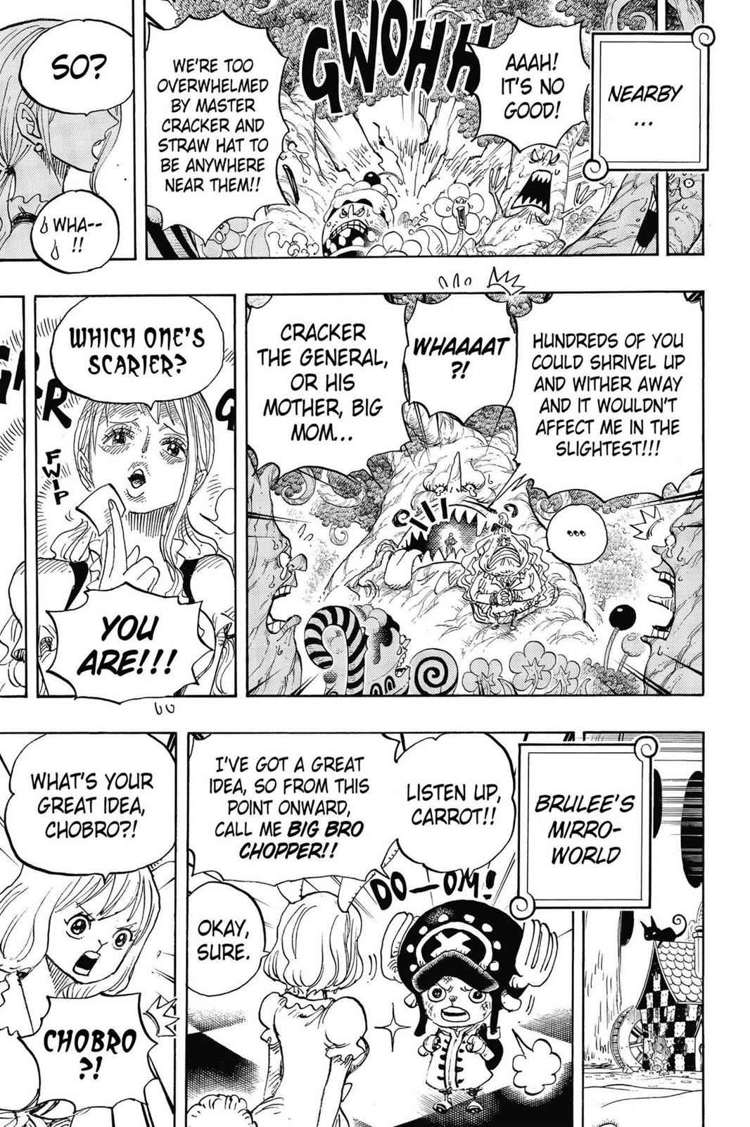 chapter838